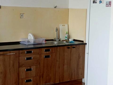квартира за адресою Новооалександровская, 54