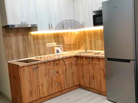 квартира за адресою Вацлава Гавела бульв. (Івана Лепсе), 28