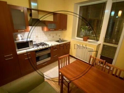 квартира по адресу Шелковичная ул., 7-А