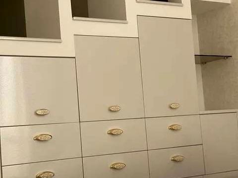 квартира за адресою Велика Арнаутська вул., 26
