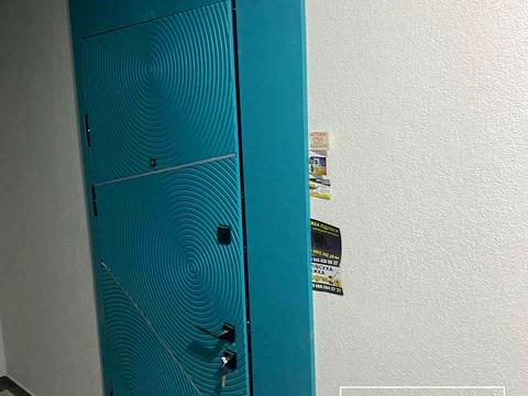 квартира за адресою Героїв Миколаєва вул., 125