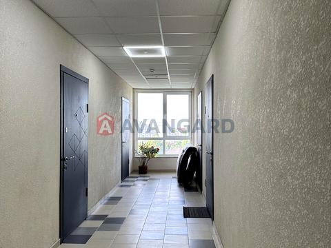 квартира по адресу Трускавецкая ул., 2-Г