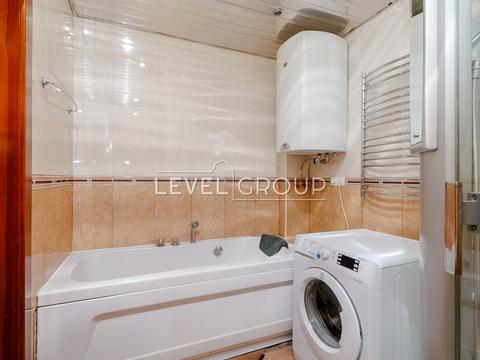 квартира за адресою Федора Ернста вул., 2