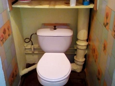 квартира за адресою Ревуцького вул., 34