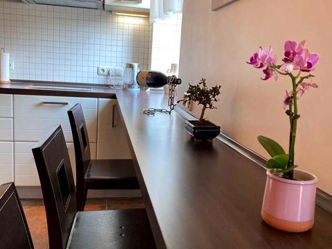квартира за адресою Новонаводницька вул. (Лаврська), 8