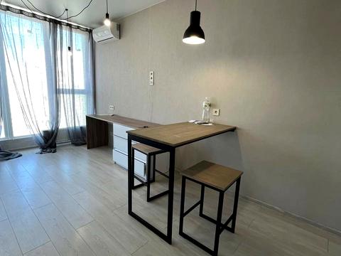 квартира за адресою Академіка Вільямса вул., 95/1