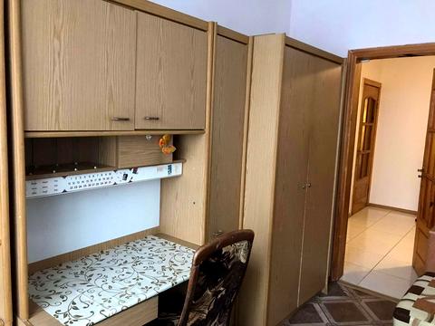 кімната за адресою Харківське шосе, 154а