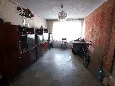 квартира по адресу Вольногорск, Бульвар Миру, 10