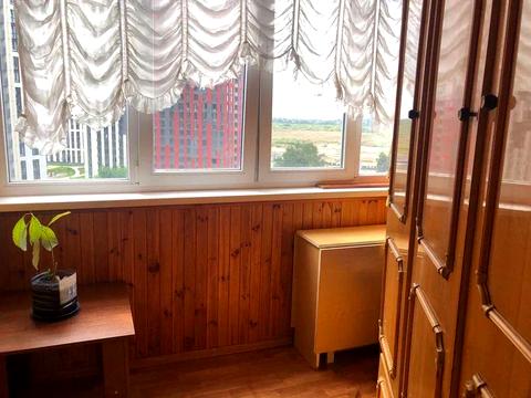 квартира за адресою Європейського Союзу просп. (Правди), 98