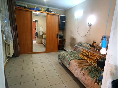 дом по адресу Слободской спуск (Романівська)