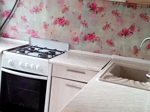 квартира за адресою Празька вул., 25/1