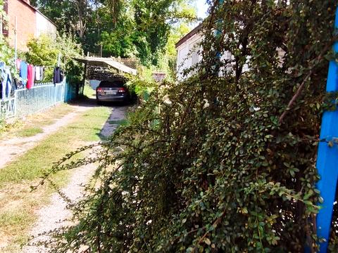 будинок за адресою Степана Бандери вул. (Шмідта), 51