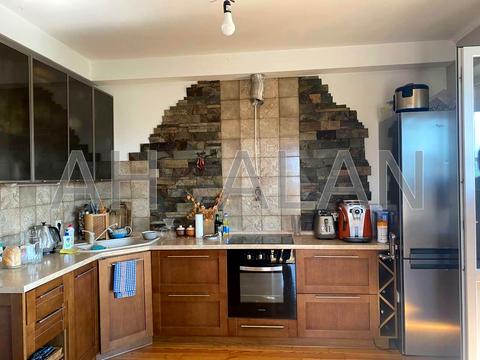 квартира за адресою Петропавлівська вул., 50-Б