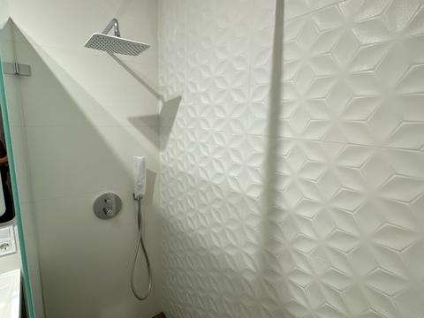 квартира за адресою Миколи Гулака вул., 4