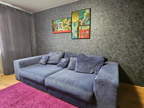 квартира за адресою Гоголя вул., 360