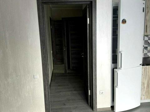 квартира за адресою Гетьмана Мазепи, 31Б