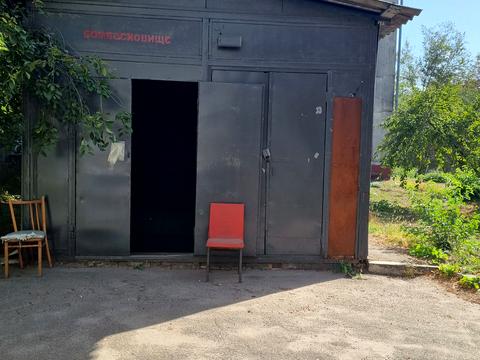 комерційна за адресою Будівельників вул., 34