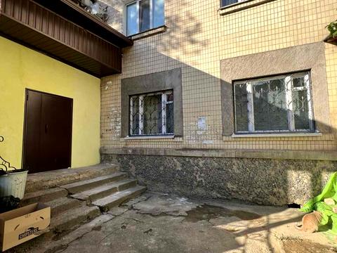 комната по адресу Лялі Ратушної, 130