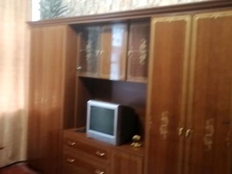 квартира по адресу Счастливая ул., 2
