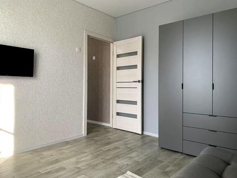 квартира по адресу Новошкольная ул., 92