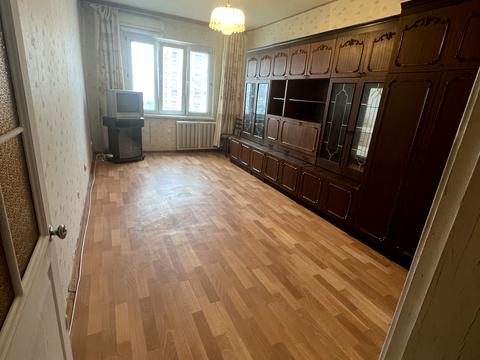 квартира за адресою Урлівська вул., 14