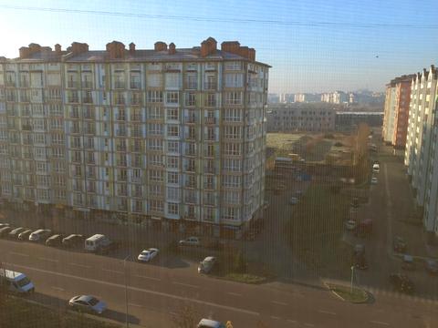 квартира за адресою Василя Стуса вул., 35