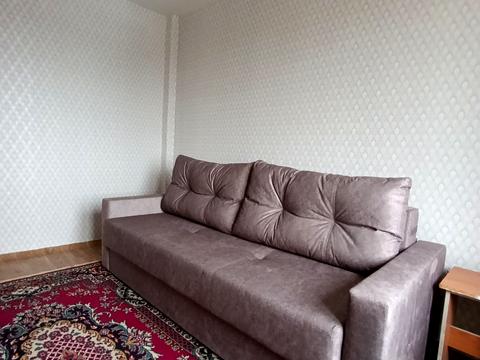 квартира по адресу Слобожанский просп. (Газеты "Правда"), 106