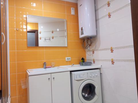 квартира за адресою Троїцько-Кирилівська вул. (Олексія Терьохіна), 14-Б