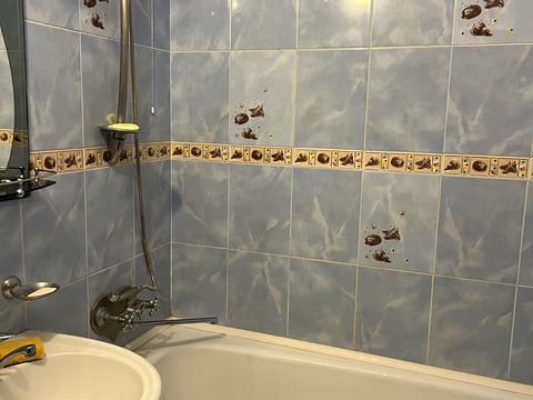 квартира по адресу Свободы просп., 1/60-А