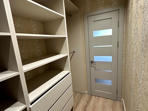 квартира за адресою Івана Білика вул. (Яблунева), 4