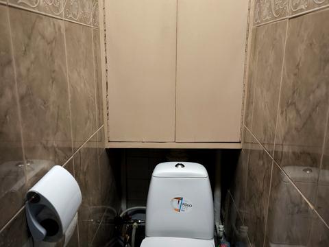 квартира за адресою Київ, Пантелеймона Куліша вул. (Челябінська), 7