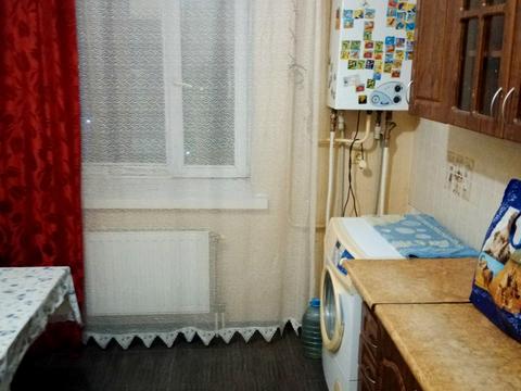 квартира за адресою Віталія Терещенка вул. (Реміснича), 10-А