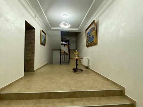 квартира за адресою Гончарна вул., 5-А