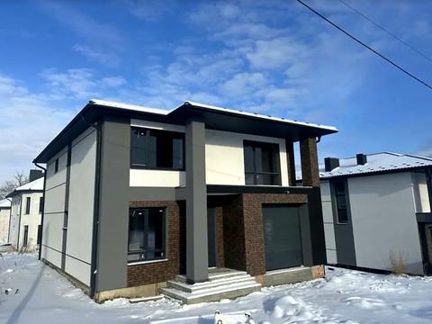 будинок за адресою с. Байківці, Камінна