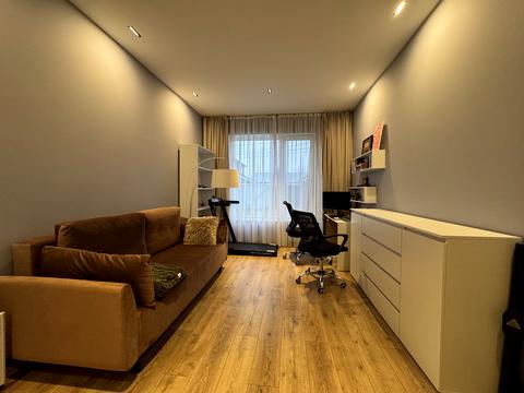 будинок за адресою 21-та Садова вул.