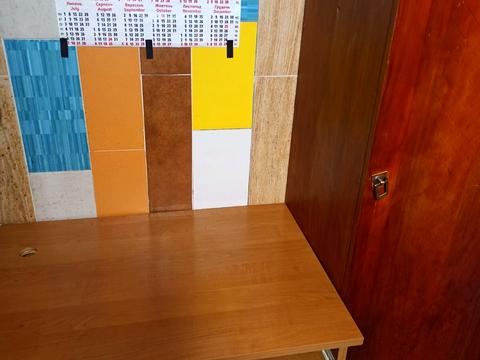 будинок за адресою Івана Франка вул., 1