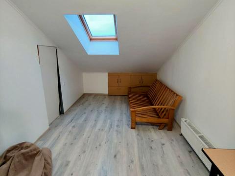 квартира за адресою Дмитра Луценка вул. (Крейсера "Аврора"), 8-А