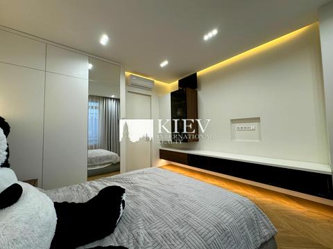 квартира по адресу Сапёрное Поле ул., 5-А