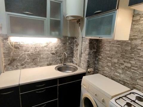 квартира за адресою Богдана Хмельницького вул., 55