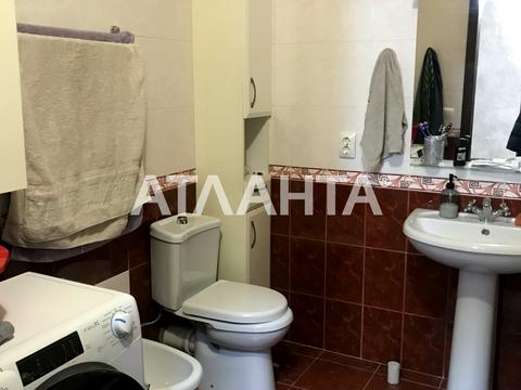 дом по адресу Царське село 2