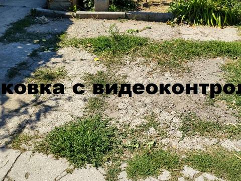 будинок за адресою Академіка Гаркавого вул. (Житомирська)