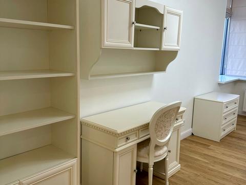 квартира за адресою Трускавецька вул., 10-Д
