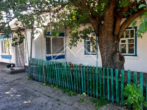 будинок за адресою 8 квартал, 12