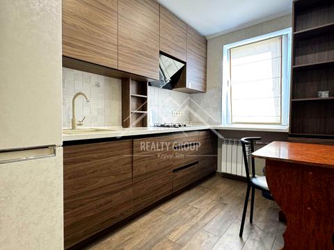 квартира по адресу Миру, 31