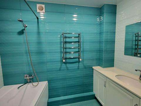 квартира за адресою Сірожупанної Дивізії вул. (4-та Продольна), 12