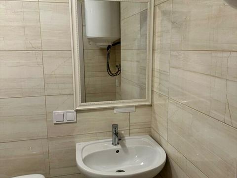 квартира по адресу Спрейса ул., 14