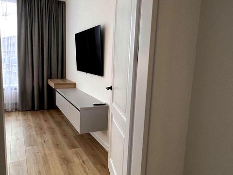 квартира за адресою Глибочицька вул., 73