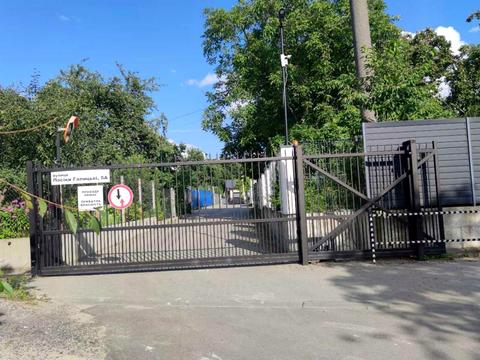 будинок за адресою Галицькі Пасіки вул.