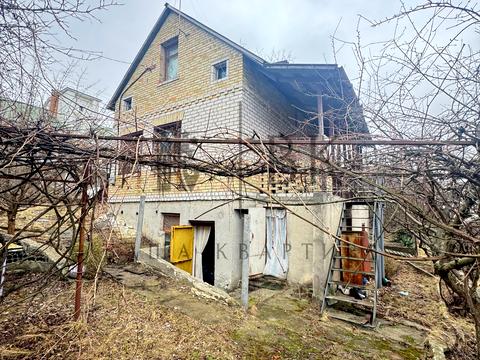 будинок за адресою садова