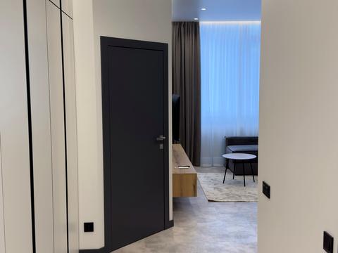 квартира за адресою Берестейський просп. (Перемоги), 11